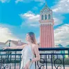 amynguyen6789