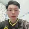 nguoiamphu.1994