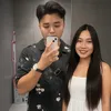 tranhiep_2109