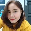 detia_thya