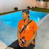 kongpohb_47