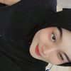 qizztina_