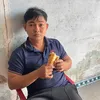 phamvanhoa76