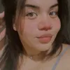 olv_gabi