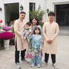 khanhtitsuangan