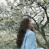 linhbi081297