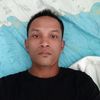 selametr1