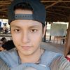 christopher_prds