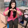 rachanok0332