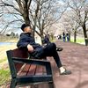 giahung_37
