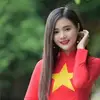 samsam_2638