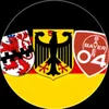 elsancezy