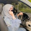 almiratuljannah1609