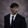 eduardolivadariu