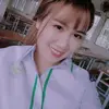 peluyen2902