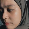 tika_simanjuntak