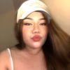 itskylieee15