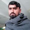 m.shahbaz579