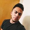 issaacfonseca