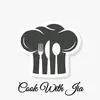 cook.with.jia.khan