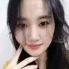 oanh.060398