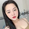 tramytran_96