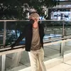 jakirrobanigmail.com