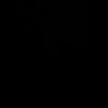 naysha_128