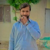 alirajput566