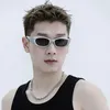toantran281099