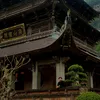 tienbv04