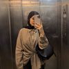 fatimaahmad49
