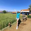sherly_putry