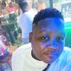 slesh_friendly_giant