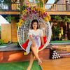 lookkaew398