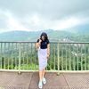 baby_babykecil