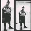 rivanda011296