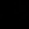 fkhrulhkimi1