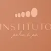 institutopeleepe