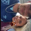 elliemayy.o