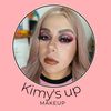 kimysupmakeup