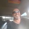 christopherwinn5