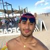 marwanheshamesmai