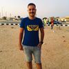 mohammedmagdy30