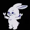 kpop.sub.123
