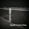 giangca_230122
