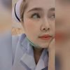 nursepoppy_3