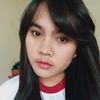 yyuliyana93