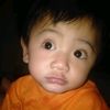 rasyachandraadiwijaya