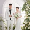 thanhhang4720